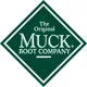 Shop all Muck Boot products